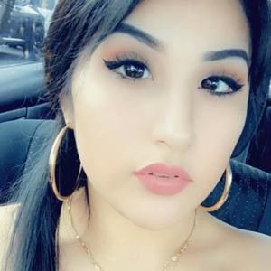 Meet your Posher, Jocelyn